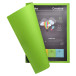 Pack of 100 square cut folders ROCK''S 210 - 24x32cm/ Pc.