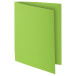 Pack of 100 square cut folders ROCK''S 210 - 24x32cm/ Pc.
