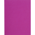 PK 100 Flash 220 Fuchsia-/ St.