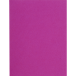 PK 100 Flash 220 Fuchsia-/ St.