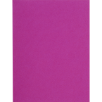 Pk 100 Sq. Folders Flash...