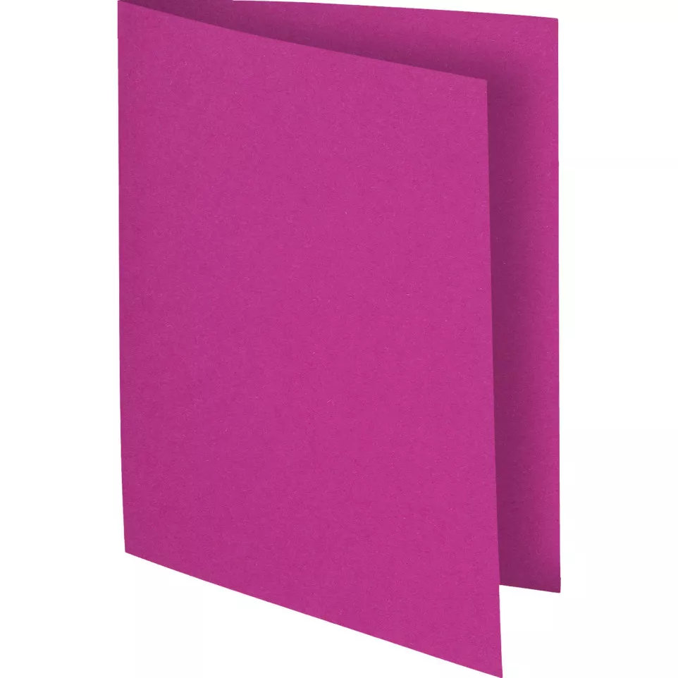 Paquet de 100 chemises FLASH 220 100%...