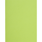 PK 100 Flash 220 Linde-/ St.