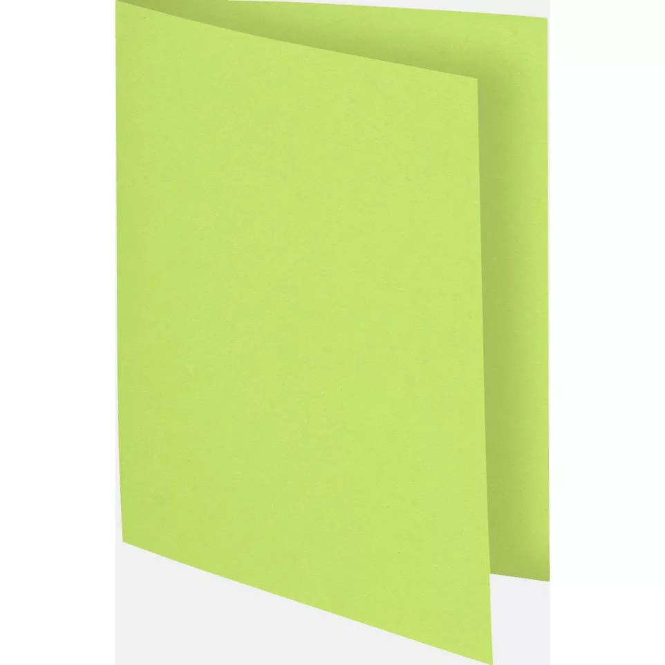 PK 100 Flash 220 Linde-/ St.