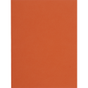 Paquet de 100 chemises FLASH 220 100% recyclé - 24x32cm/ Pce