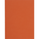 Paquet de 100 chemises FLASH 220 100% recyclé - 24x32cm/ Pce