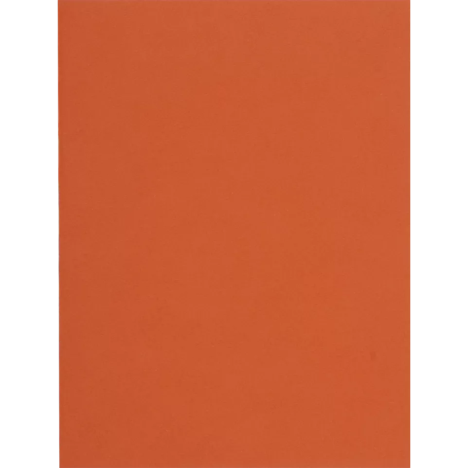 Pk 100 Sq. Folders Flash 220g Ast/ Pc.