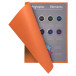 Paquet de 100 chemises FLASH 220 100% recyclé - 24x32cm/ Pce