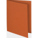 PK 100 Flash 220 Oranje-/ St.