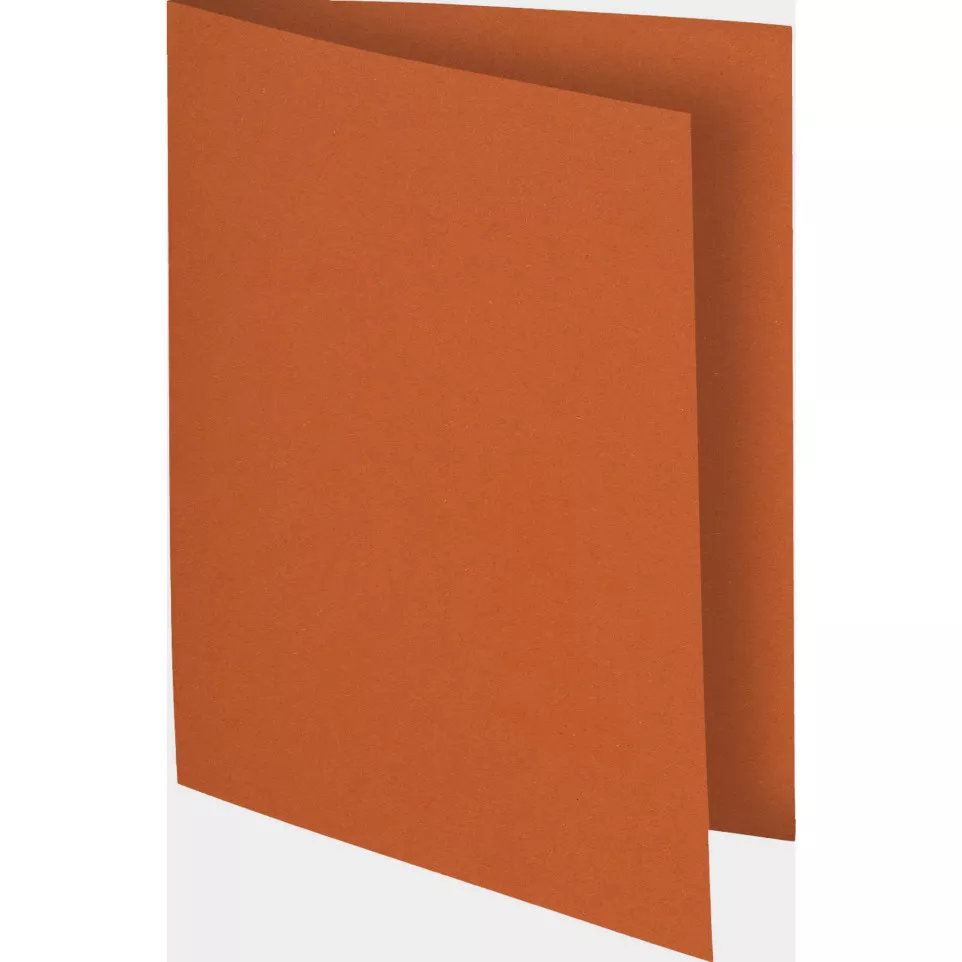 PK 100 Flash 220 Oranje-/ St.