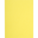 Paquet de 100 chemises FLASH 220 100% recyclé - 24x32cm/ Pce