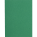 Paquet de 100 chemises FLASH 220 100% recyclé - 24x32cm/ Pce