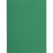 PK 100 Flash 220 Dennengroen-/ St.