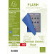 PK 100 Flash 220 Dennengroen-/ St.