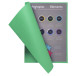 Paquet de 100 chemises FLASH 220 100% recyclé - 24x32cm/ Pce