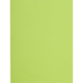 PK 100 Flash  80 lindengroen-/ St.