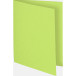 Paquet de 100 sous-chemises FLASH 80 100% recyclé - 22x31cm/ Pce