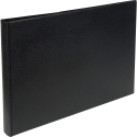 RB PVC 4RG 30mm A3 Landscape/ Pc.
