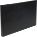 RB PVC 4RG 30mm A3 Landscape/ Pc.