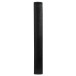 RB PVC 4RG 30mm A3 Landscape/ Pc.