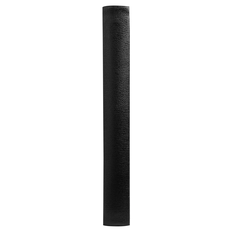 Ringmap PVC A3 horiz-on. 4R 30mm...