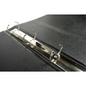 RB PVC 4RG 30mm A3 Landscape/ Pc.