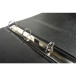 RB PVC 4RG 30mm A3 Landscape/ Pc.