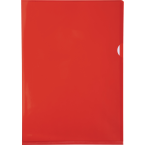 PK 10 L-map glad PVC 13/100...