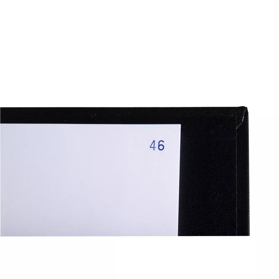 Katern reg.32x26cm 4-R 100 bl...