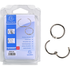 Blister 10 breekring-en -...