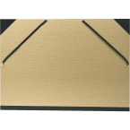PortFolio Kraft Elast A3...