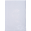 PK 10 beschermetui e-nkel PVC 30/100 A3/ St.