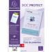 PK 10 beschermetui e-nkel PVC 30/100 A3/ St.