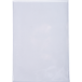 Sachet de 10 étuis de protection simples PVC Haute Qualité 30/100e - A5/ Pce