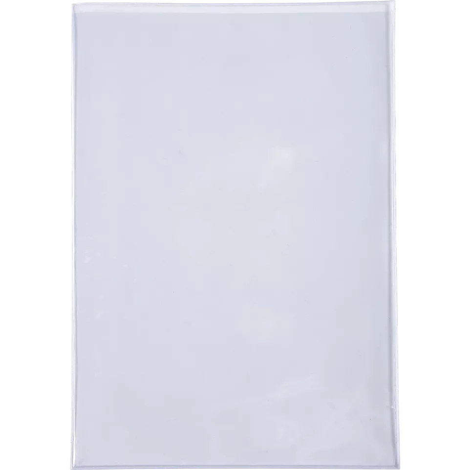 Sachet de 10 étuis de protection...