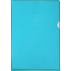 PK 100 L-map glad PV-C...