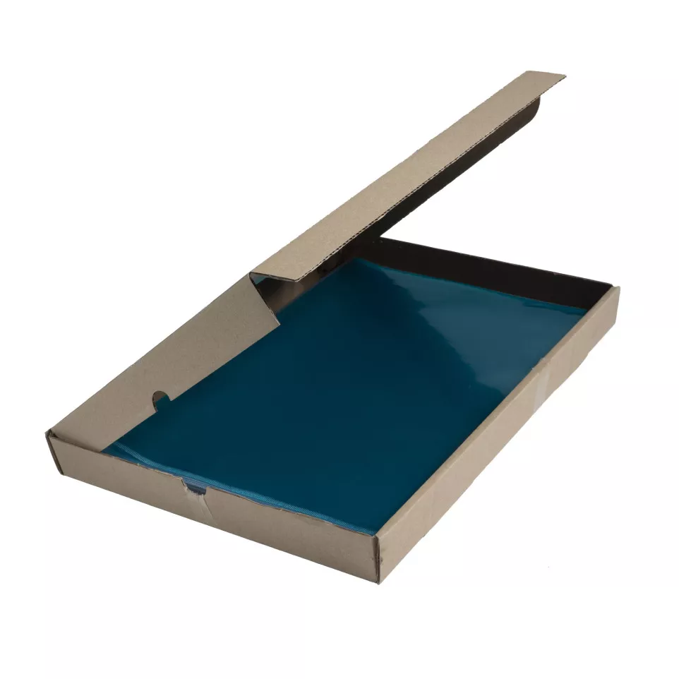 PK 100 L-map glad PV-C 13/100 A4...