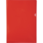 PK 100 L-map glad PV-C...