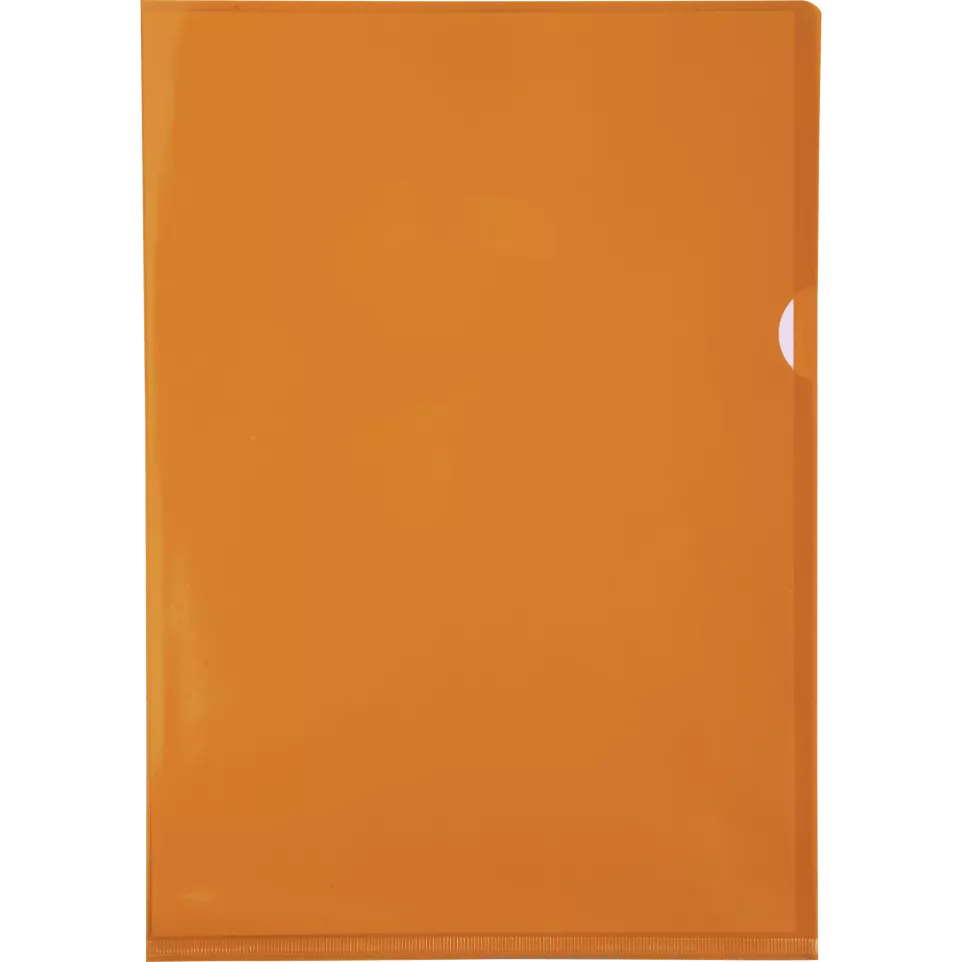 PK 100 L-map glad PV-C 13/100 A4...