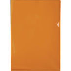 Etui carton de 100...