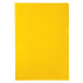 Pk 100 Cut Flush Fldr PVC A4 0.13mm Ast/ Pc.