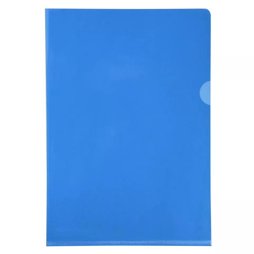 PK 100 L-map glad PV-C 13/100 A4...