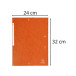 Folder 3 Flap Elastic A4 Max Cap L Grn/ Pc.