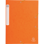 Box File Pressbd File 25mm...
