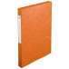 Box File Pressbd File 25mm 400g A4/ Pc.