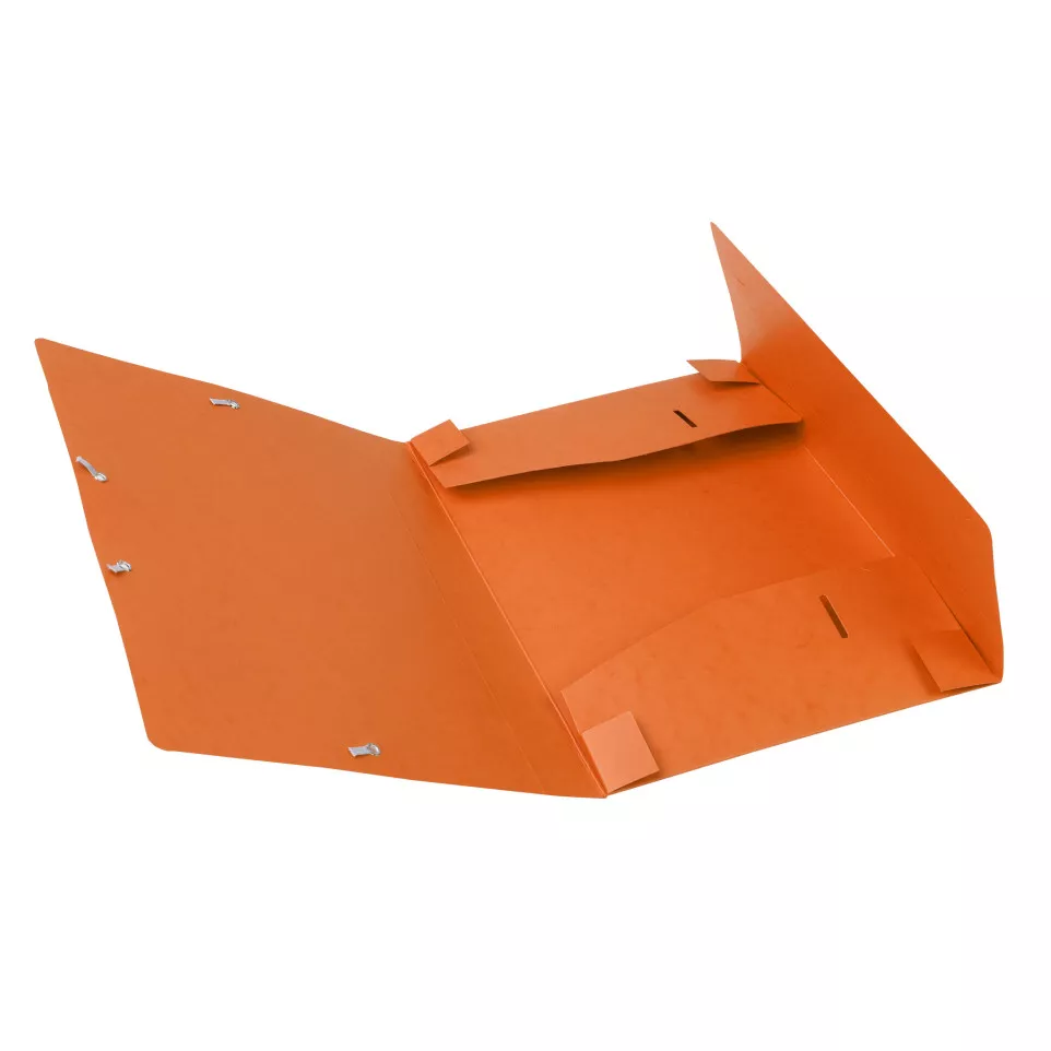 CARTOBOX glanskarton- rug 25mm...
