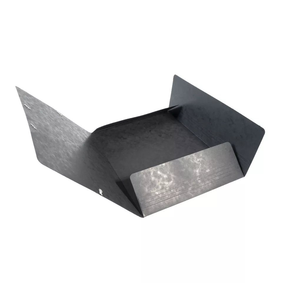 Elastomap glansk.425- 3klep Max Cap...