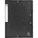 Box File Pressbd File 40mm 600g A4/ Pc.