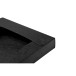 Box File Pressbd File 40mm 600g A4/ Pc.