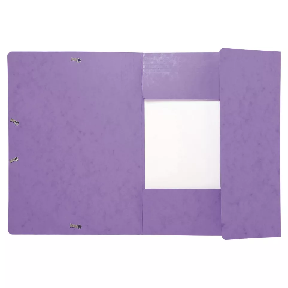 Elastomap glansk.425- 3klep Max Cap...